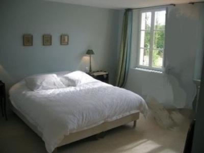 Appartement Moderne 3 Chambres フェズ エクステリア 写真